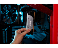 Kingston FURY 32GB (2x16GB) 3600MHz CL16 Renegade RGB - 1203216 - zdjęcie 19